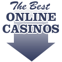 Best Online Casinos